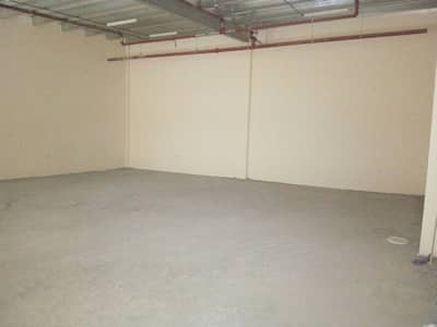 Warehouse with mezzanine for Rent in Al jurf Industrial Area, Ajman Warehouse with mezzanine for Rent in Al jurf Industrial Area, Ajman