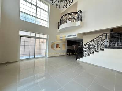 3 Bedroom Villa for Rent in Jumeirah Village Circle (JVC), Dubai - WhatsApp Image 2025-11-27 at 5.43. 49 AM666. jpeg