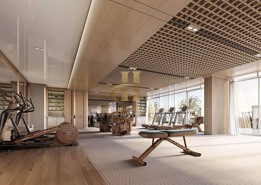 Modern Homes | Sea Views | Comfortable Lifestyle - Image 7