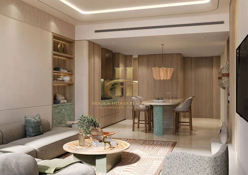 Modern Homes | Sea Views | Comfortable Lifestyle - Image 11