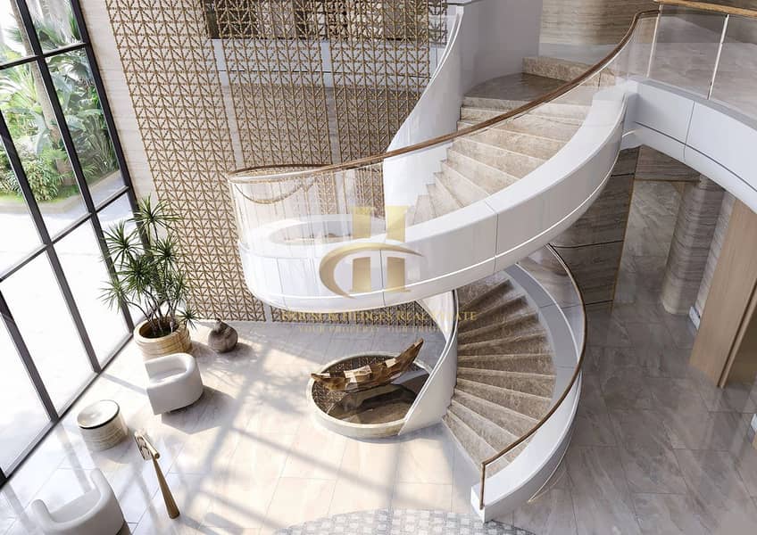 Modern Homes | Sea Views | Comfortable Lifestyle - Image 15