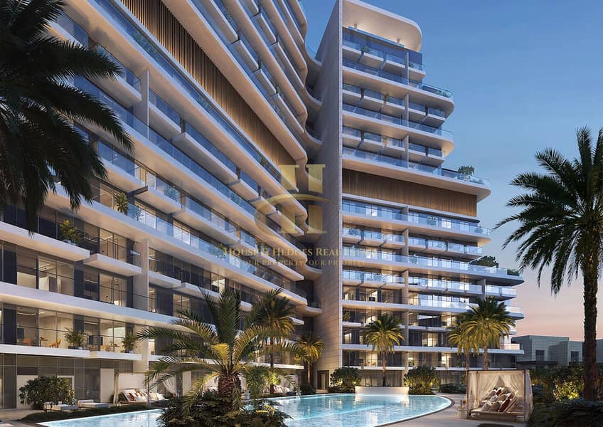 Modern Homes | Sea Views | Comfortable Lifestyle - Image 18