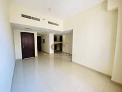 شقة في برج مانهاتن،الضاحية 10،قرية جميرا الدائرية 1 غرفة 850000 درهم - 13548601