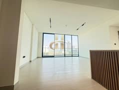 شقة في بن غاطي جاردينيا،الضاحية 11،قرية جميرا الدائرية 2 غرف 135000 درهم - 13202205