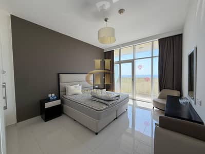 1 Bedroom Apartment for Rent in Jumeirah Village Circle (JVC), Dubai - WhatsApp Image 2025-12-03 at 6.40. 06 PM. jpeg 1 Bedroom Apartment for Rent in Jumeirah Village Circle (JVC), Dubai - WhatsApp Image 2025-12-03 at 6.40. 06 PM. jpeg