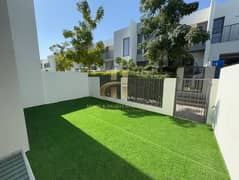 فیلا في اِيلان،تلال الغاف 3 غرف 205000 درهم - 13470146