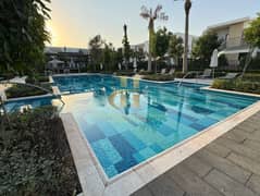 Fitted Appliances | Landscaped | Inquire Now