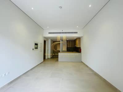 2 Schlafzimmer Wohnung zum zur Miete in Arjan, Dubai - WhatsApp Image 2025-12-22 at 10.52. 29 AM (1). jpeg 2 Schlafzimmer Wohnung zum zur Miete in Arjan, Dubai - WhatsApp Image 2025-12-22 at 10.52. 29 AM (1). jpeg