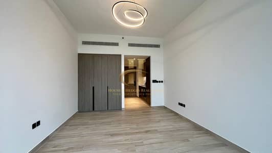 Studio zum zur Miete in Arjan, Dubai - WhatsApp Image 2025-12-18 at 4.33. 50 PM. jpeg Studio zum zur Miete in Arjan, Dubai - WhatsApp Image 2025-12-18 at 4.33. 50 PM. jpeg