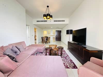 2 Schlafzimmer Wohnung zum zum Verkauf in Jumeirah Village Circle (JVC), Dubai - WhatsApp Image 2025-12-08 at 3.02. 35 PM. jpeg 2 Schlafzimmer Wohnung zum zum Verkauf in Jumeirah Village Circle (JVC), Dubai - WhatsApp Image 2025-12-08 at 3.02. 35 PM. jpeg