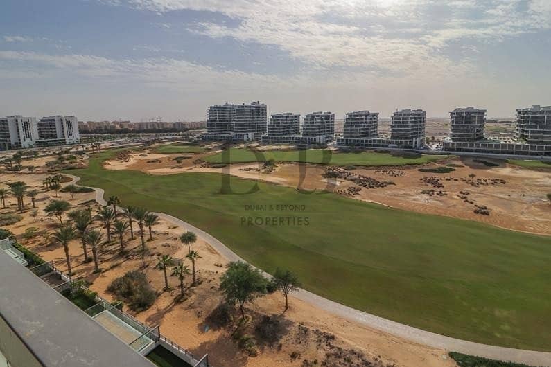 LUXURIOUS 3BR GOLF COURSE VIEW MUST RENT