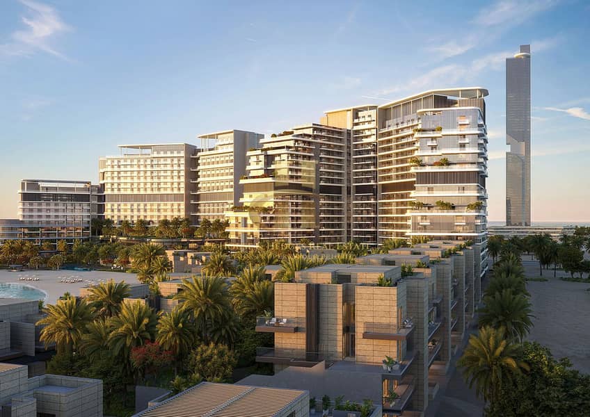 Waterfront Townhouse | Sea Breeze Living | Resort Comfort - Image 5