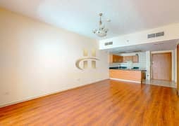 شقة في فلورنس 2،فلورنس،توسكان ريزيدنس،الضاحية 10،قرية جميرا الدائرية 1 غرفة 820000 درهم - 11759927