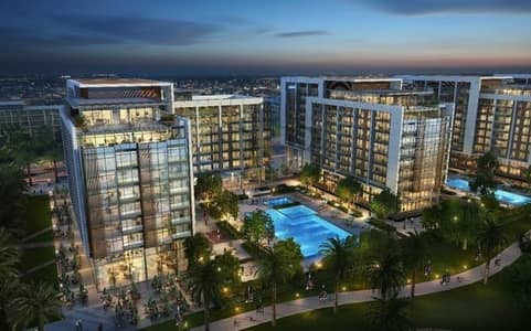 25/75 3 YEARS POST PAYMENT PLAN | 100% DLD WAIVER 25/75 3 YEARS POST PAYMENT PLAN | 100% DLD WAIVER