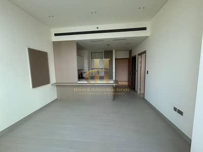 1 Bedroom Flat for Rent in Jumeirah Village Circle (JVC), Dubai - WhatsApp Image 2025-11-21 at 12.23. 20 PM (1). jpeg
