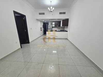 1 Bedroom Apartment for Sale in Jumeirah Village Circle (JVC), Dubai - WhatsApp Image 2025-11-26 at 5.34. 34 AM. jpeg 1 Bedroom Apartment for Sale in Jumeirah Village Circle (JVC), Dubai - WhatsApp Image 2025-11-26 at 5.34. 34 AM. jpeg