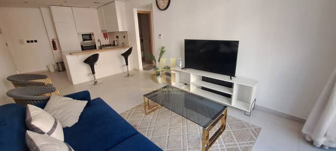 1 Bedroom Flat for Rent in Jumeirah Village Circle (JVC), Dubai - WhatsApp Image 2025-11-24 at 1.35. 13 AM. jpeg