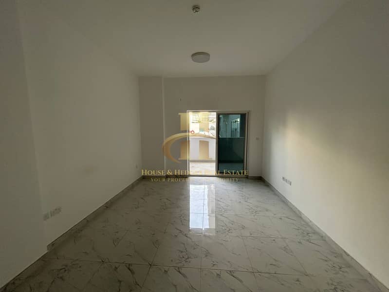 8 IMG-20251107-WA0047. jpg