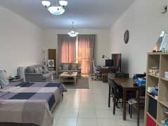 شقة في فلورنس 2،فلورنس،توسكان ريزيدنس،الضاحية 10،قرية جميرا الدائرية 590000 درهم - 13601033