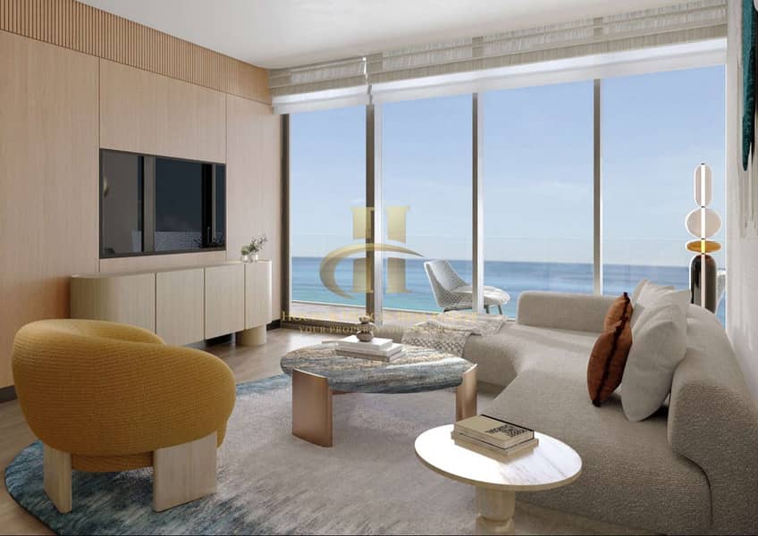 Boulevard View | Wynn Casino Nearby | Infinity Pool - Image 10