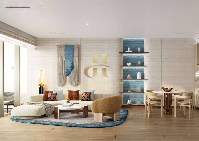 Boulevard View | Wynn Casino Nearby | Infinity Pool - Image 11