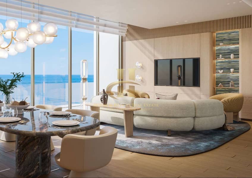 Boulevard View | Wynn Casino Nearby | Infinity Pool - Image 12