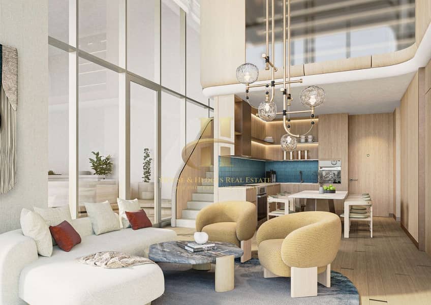 Boulevard View | Wynn Casino Nearby | Infinity Pool - Image 13