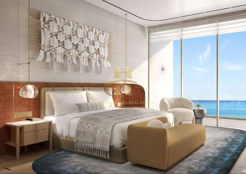 Boulevard View | Wynn Casino Nearby | Infinity Pool - Image 15