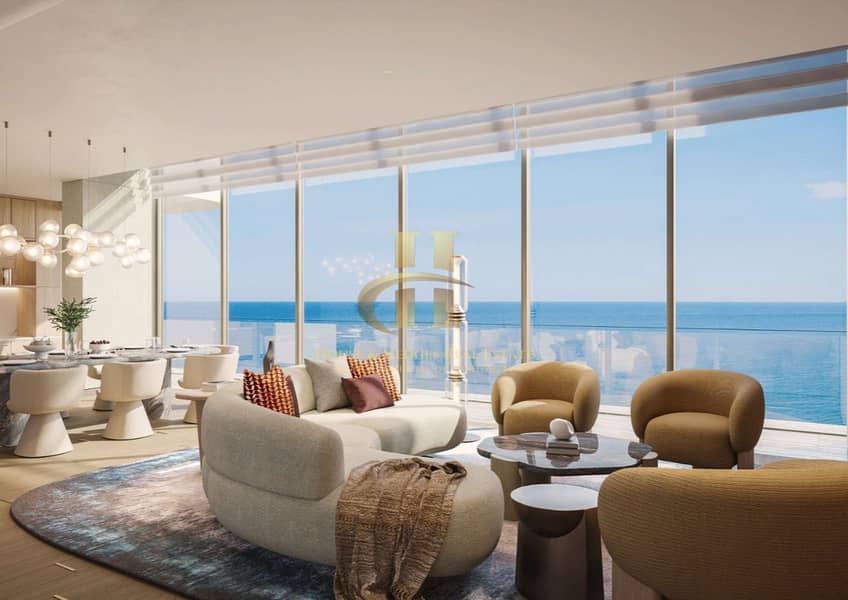 Boulevard View | Wynn Casino Nearby | Infinity Pool - Image 16