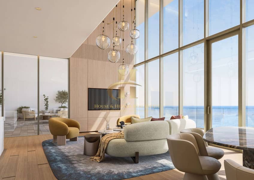 Boulevard View | Wynn Casino Nearby | Infinity Pool - Image 18