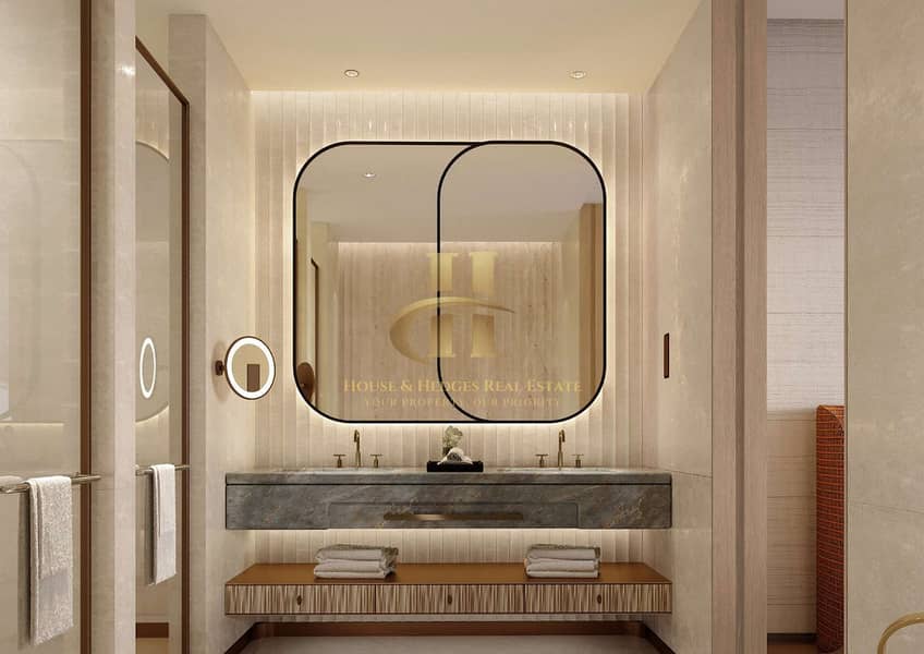 Boulevard View | Wynn Casino Nearby | Infinity Pool - Image 19