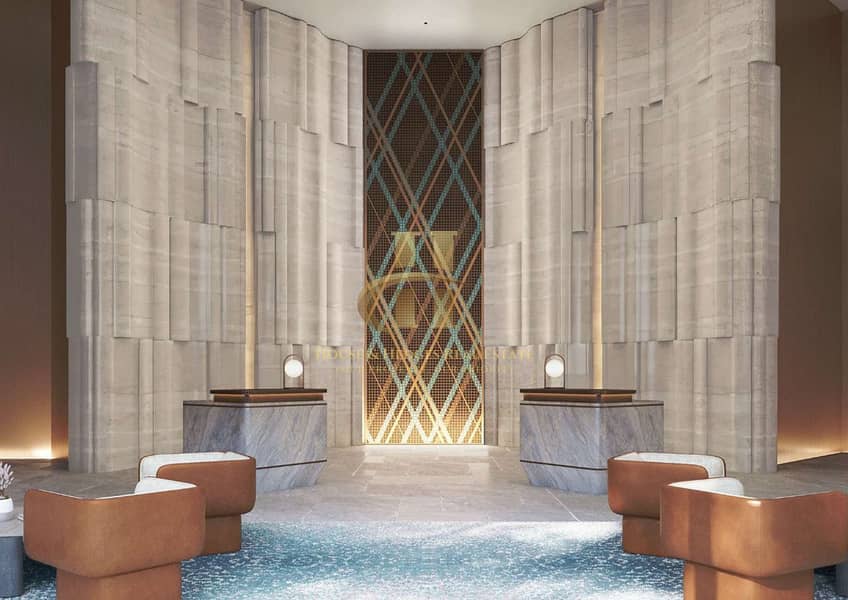 Boulevard View | Wynn Casino Nearby | Infinity Pool - Image 20