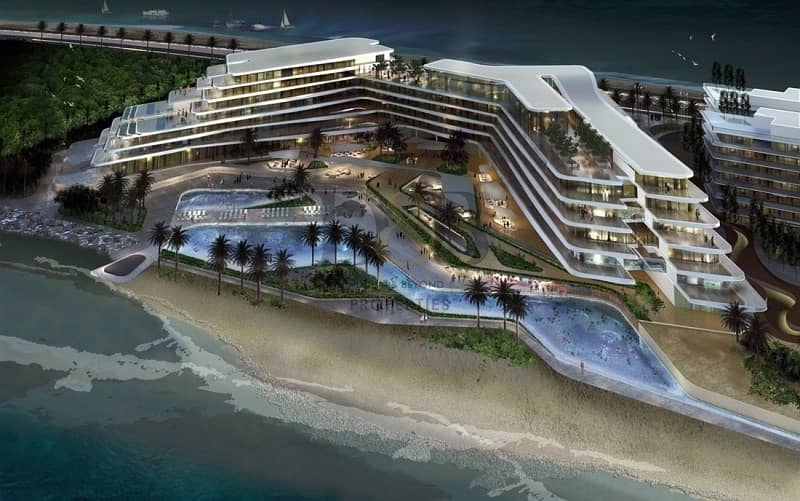 Ultimate Penthouse | Check 3D Tour | No Commission Ultimate Penthouse | Check 3D Tour | No Commission