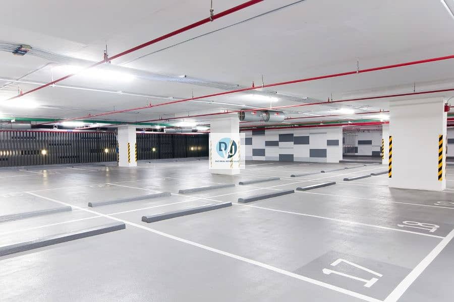 10 Time-3-Parking. jpg