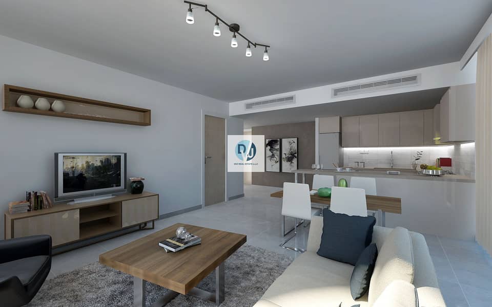 15 Time-2-2-BHK-LOUNGE-C. jpg