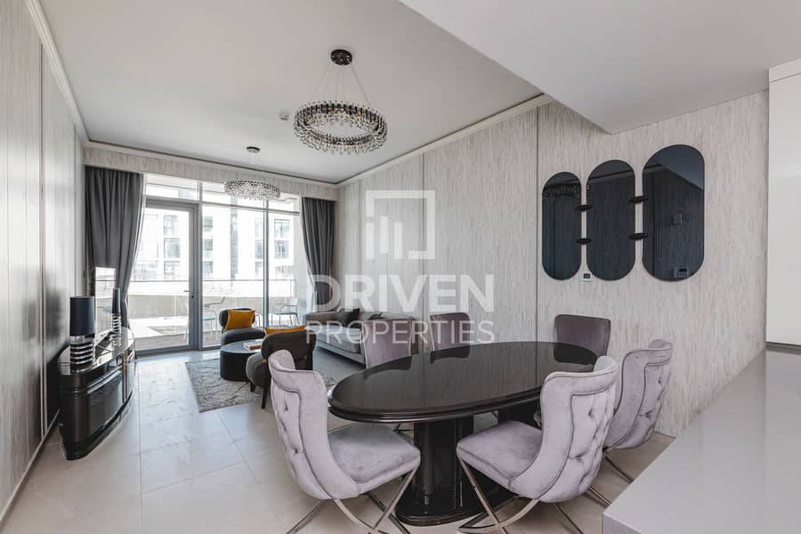 Appartement in Al Wasl,Canal Front Residences,Canal Front Residences 2, 2 slaapkamers, 224449 AED - 13783482 Appartement in Al Wasl,Canal Front Residences,Canal Front Residences 2, 2 slaapkamers, 224449 AED - 13783482