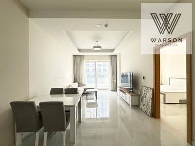 1 Bedroom Apartment for Rent in Jumeirah Village Circle (JVC), Dubai - WhatsApp Image 2025-12-23 at 12.56. 19 AM (1). jpeg 1 Bedroom Apartment for Rent in Jumeirah Village Circle (JVC), Dubai - WhatsApp Image 2025-12-23 at 12.56. 19 AM (1). jpeg