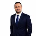 Mahmoud Farag