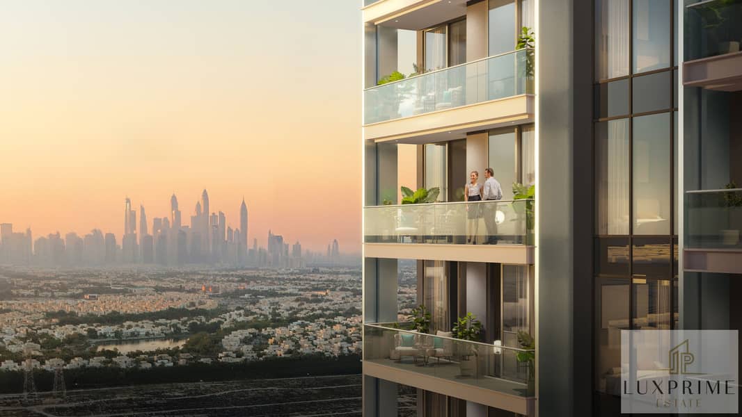 Balcony View. jpg Balcony View. jpg