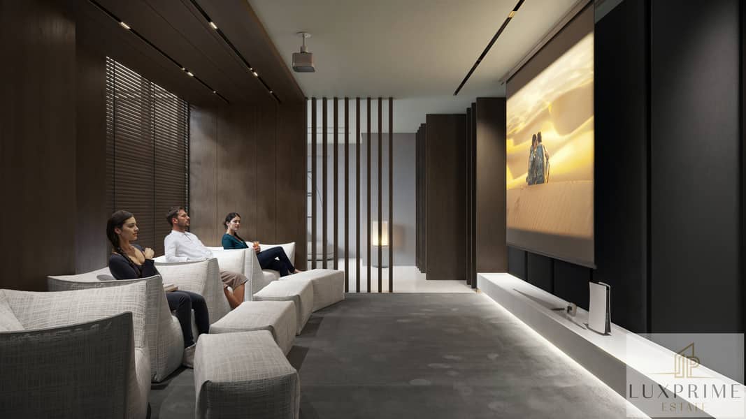 4 Gaming Room. jpg