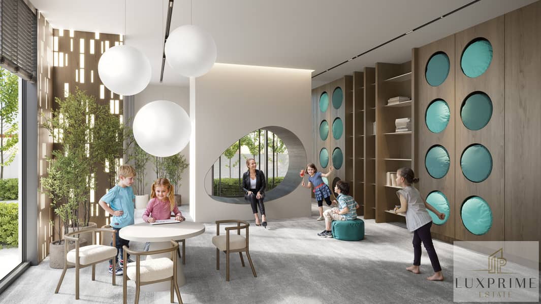 6 Kids Play Room. jpg