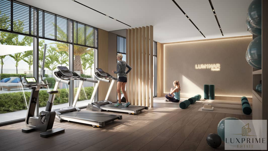 9 Gym. jpg