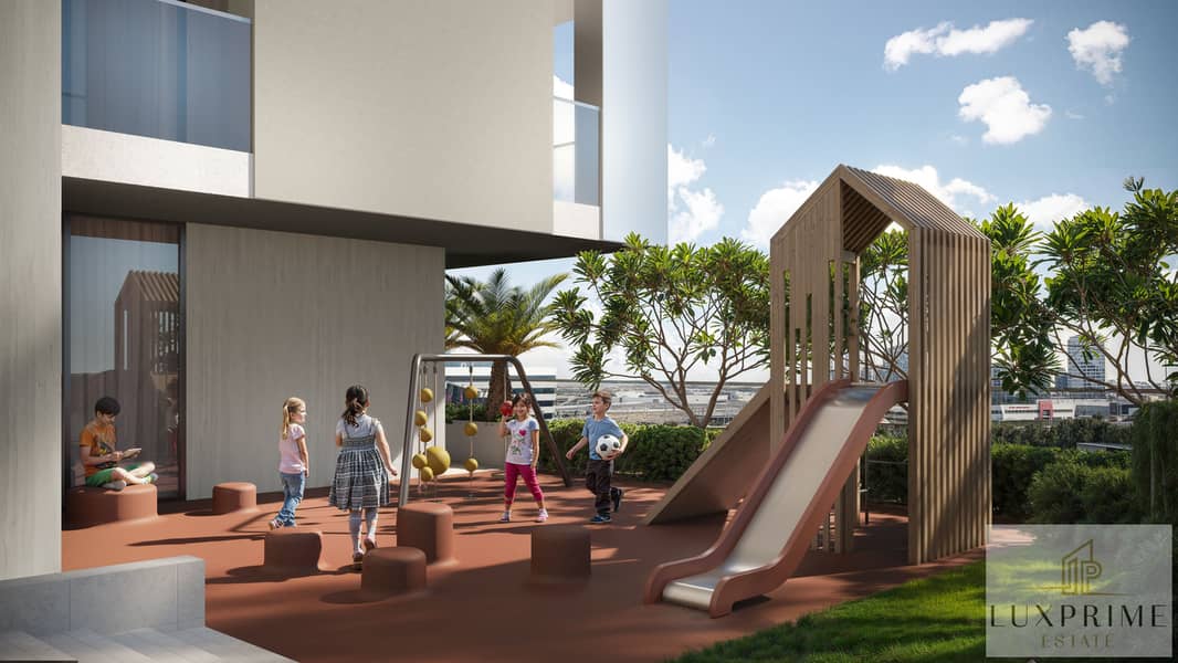 10 Outdoor Kids Playgound. jpg