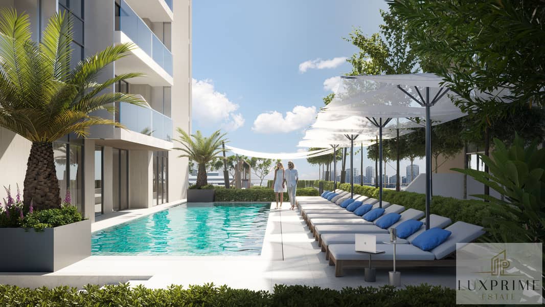 12 Swimming Pool. jpg
