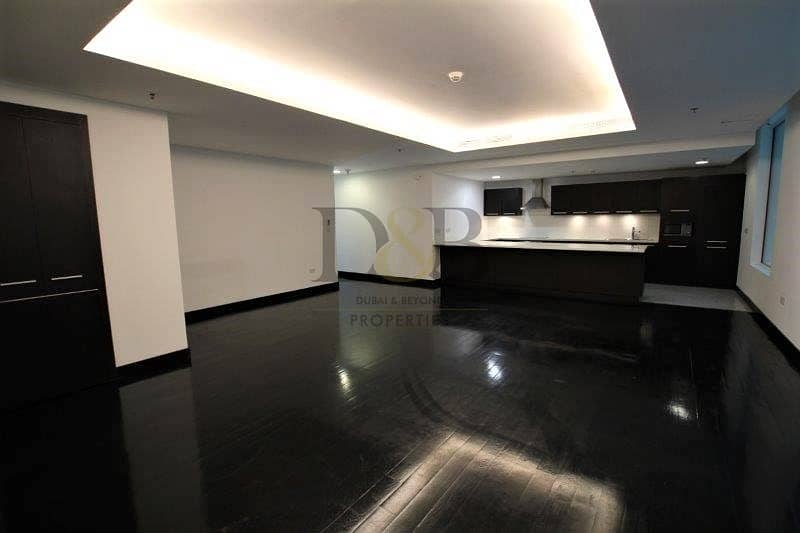 Must Be View | Modern 2 Bedroom Apartment In DIFC Must Be View | Modern 2 Bedroom Apartment In DIFC
