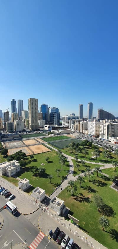 3 Bedroom Flat for Sale in Al Majaz, Sharjah - WhatsApp Image 2025-12-23 at 12.13. 43 PM. jpeg 3 Bedroom Flat for Sale in Al Majaz, Sharjah - WhatsApp Image 2025-12-23 at 12.13. 43 PM. jpeg