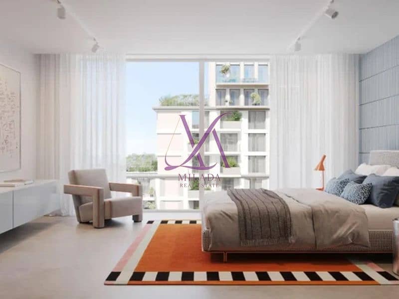 Luxury 3BR | Limited Units Available - Image 2