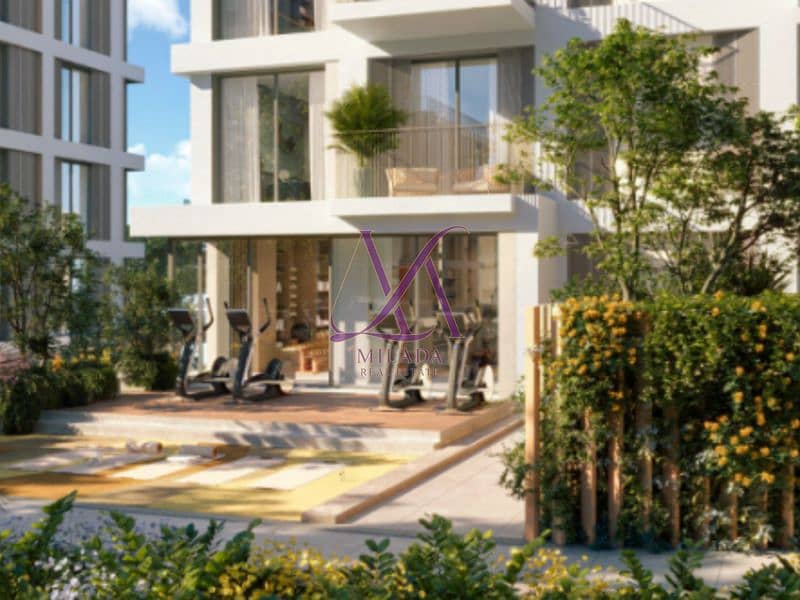 Luxury 3BR | Limited Units Available - Image 9