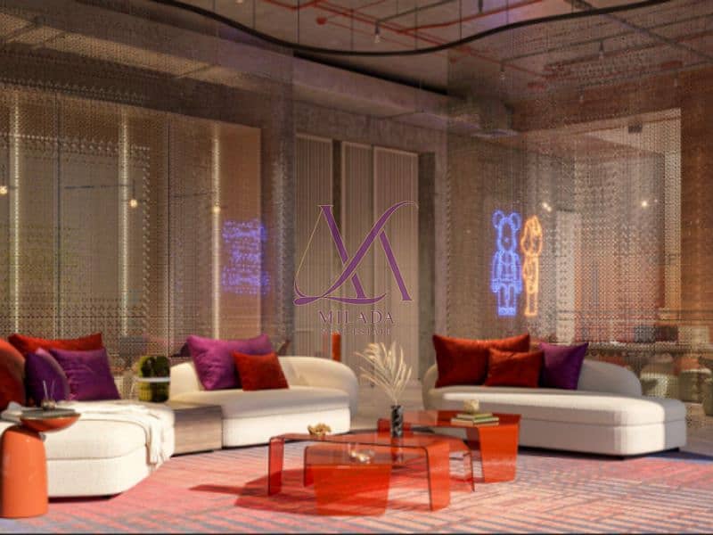 Luxury 3BR | Limited Units Available - Image 12