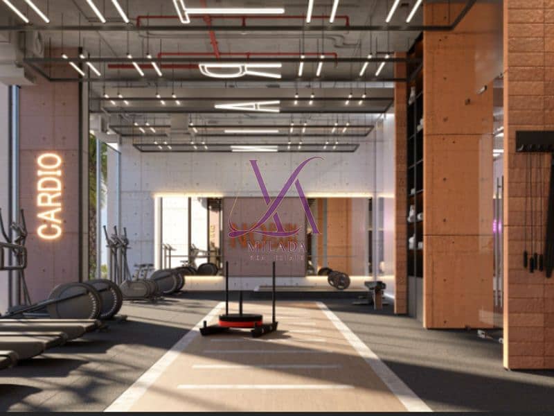 Luxury 3BR | Limited Units Available - Image 14